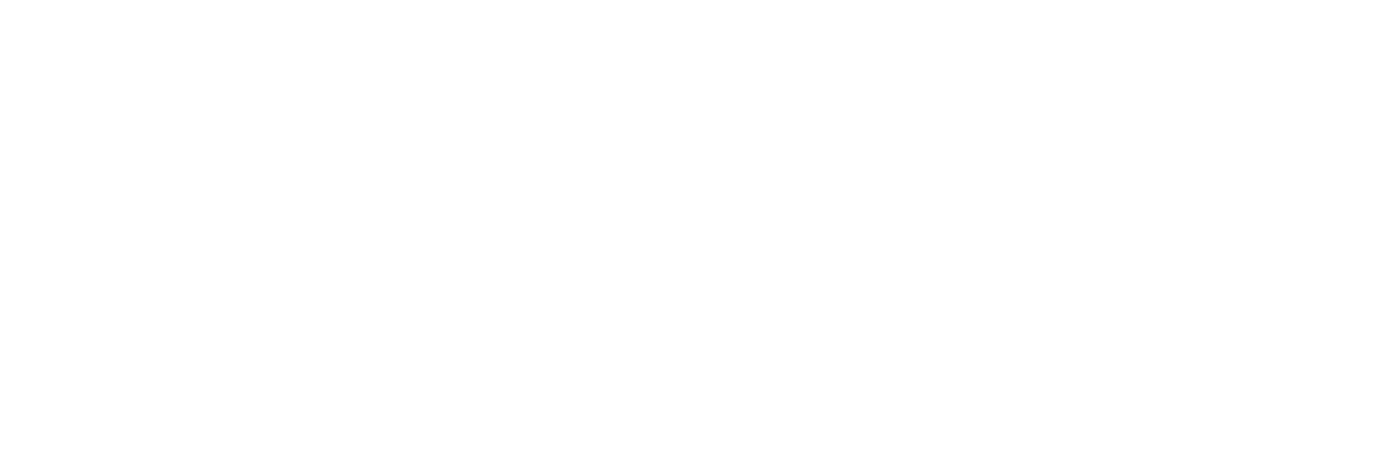 A-One Feedstuffs